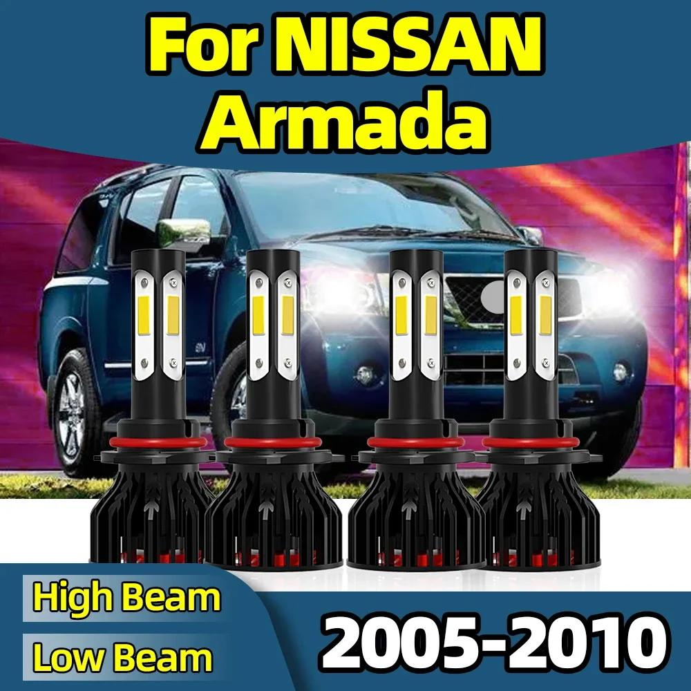 Roadsun 9005 9006, ֻ Ƹ 2005-2010  Hi-Lo   ޺  IP68 ,   , 26000LM, 120W, 12V